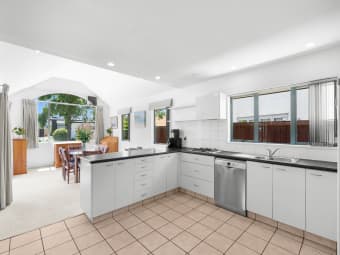 25 O'Connor Place, Burnside, Canterbury