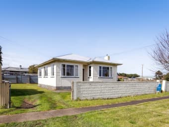 21 Kapuni St, Manaia, Taranaki