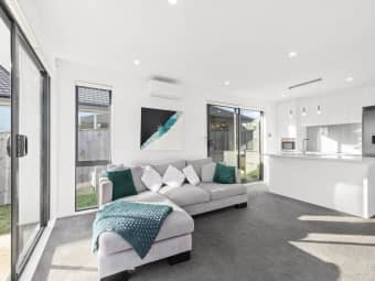 47A McLarin Road, Glenbrook, Auckland