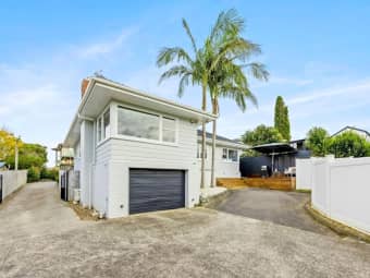 118 Union Road, Howick, Auckland