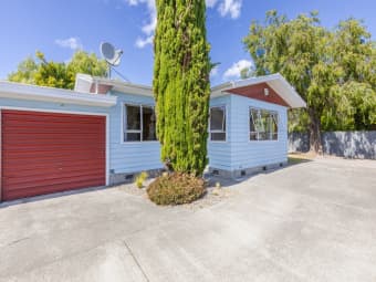 3/46 Downing Avenue, Pirimai, Hawke's Bay