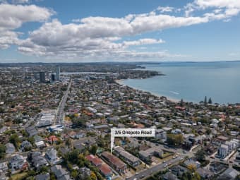 5 Onepoto Road, Hauraki, Auckland
