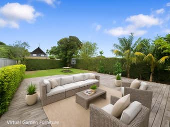 30 Regent Street, Devonport, Auckland