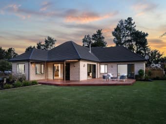 147 Flaxton Road, Flaxton, Canterbury