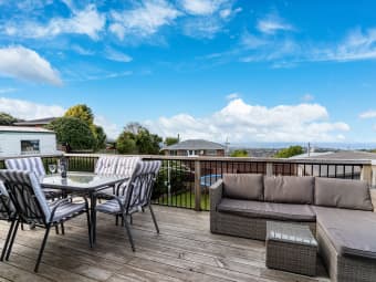 20 Stephen Street, Halfway Bush, Otago