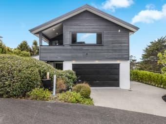 16 Bella Vista Dr, Gulf Harbour, Auckland