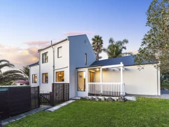 13 View Ridge Drive, Ranui, Auckland