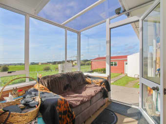 49 Shakespeare Road, Waiuku, Auckland