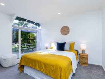 6A Battys Road, Springlands, Marlborough