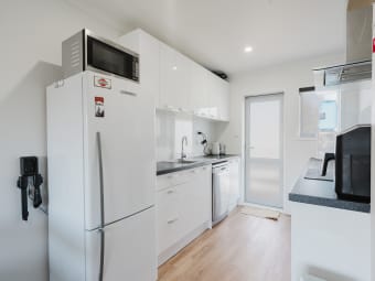 2/10 Avon Street, Frankton, Waikato