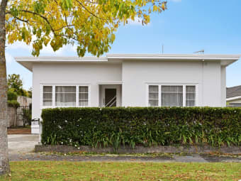 6 Bell Street, Hamilton East, Waikato