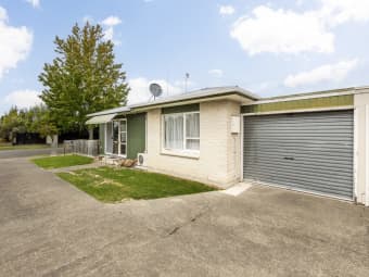 56 Bill Hercock St, Pirimai, Hawke's Bay