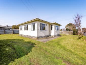 21 Kapuni St, Manaia, Taranaki