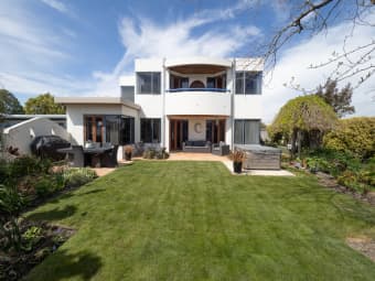 14 Trellech Place, Allenton, Canterbury