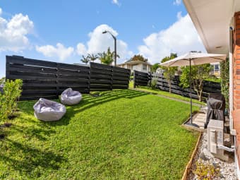 10A Nea Place, Hillcrest, Auckland