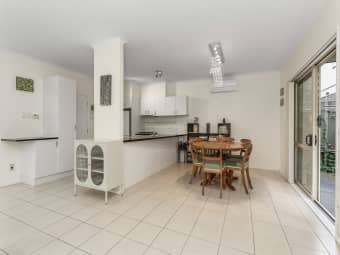 91 Nautilus Drive, Gulf Harbour, Auckland