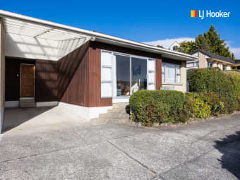 20B Arawa Street, Tainui, Otago