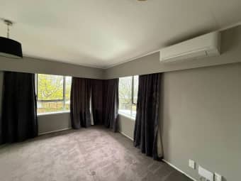 1/18 Mayfield Road, Glenfield, Auckland