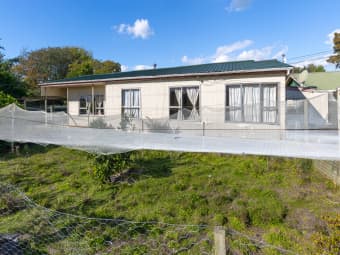 206 Lumsden Road, Ohinewai, Waikato