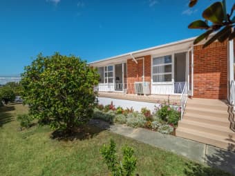 5 Onepoto Road, Hauraki, Auckland