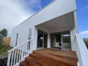 798A Whangaparaoa Road, Manly, Auckland