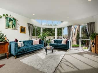 7A Martin Jugum Lane, Ranui, Auckland