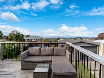 20 Stephen Street, Halfway Bush, Otago