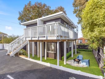 2/97 Paihia Road, One Tree Hill, Auckland