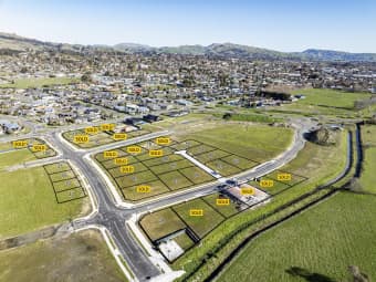 85 Brookvale Road, Havelock North, Hawke's Bay