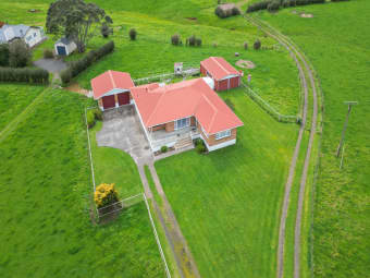 49 Shakespeare Road, Waiuku, Auckland