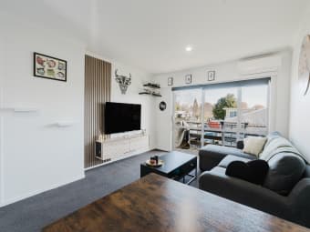 2/10 Avon Street, Frankton, Waikato