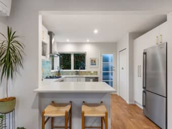 10A Nea Place, Hillcrest, Auckland