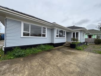 12 Wintere Rd, Papatoetoe, Auckland