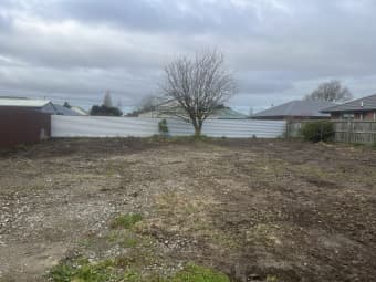 129a McMurdo Street, Tinwald, Canterbury