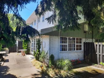 70B Maidstone Road, Ilam, Canterbury