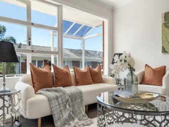 5 Onepoto Road, Hauraki, Auckland