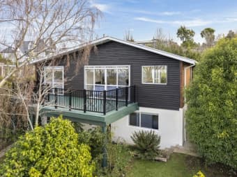 51 Salmond Street, Halfway Bush, Otago