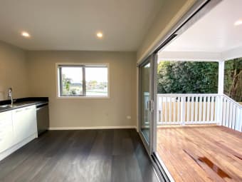 798A Whangaparaoa Road, Manly, Auckland