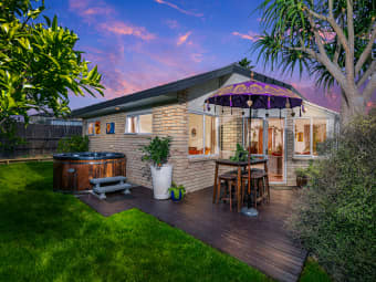 7A Martin Jugum Lane, Ranui, Auckland