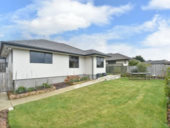 1/36 Reginald Street, Burwood, Canterbury