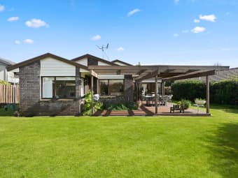 56 Ellerslie Avenue, Chartwell, Waikato