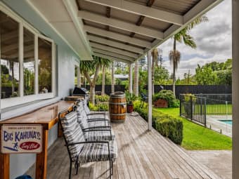 169 Kerikeri Inlet Road, Kerikeri, Northland