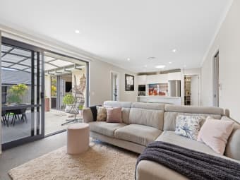 172 The Boulevard, Papamoa Beach, Bay of Plenty