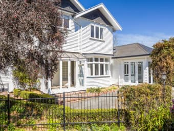 43 Tomes Road, St Albans, Canterbury