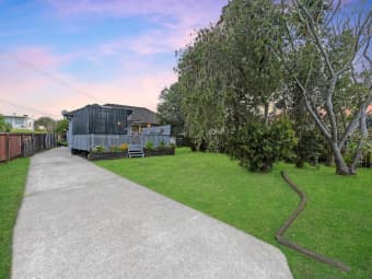 49 Jolson Road, Mount Wellington, Auckland