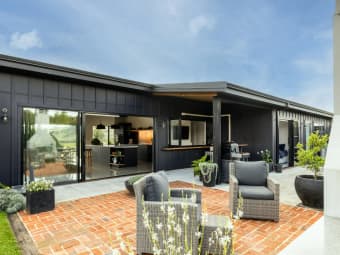 3 Riverstone Terrace, Otane, Hawke's Bay