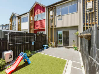 152 Battalion Drive, Papakura, Auckland
