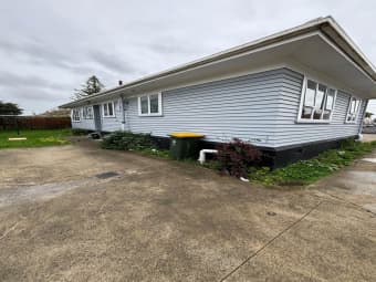 12 Wintere Rd, Papatoetoe, Auckland