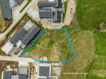 36 Cunninghams Drive, Jacks Point, Otago