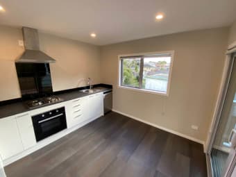 798A Whangaparaoa Road, Manly, Auckland